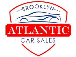 Atlantic Car Sales, Brooklyn, NY